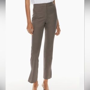 Aritzia Babaton Pants